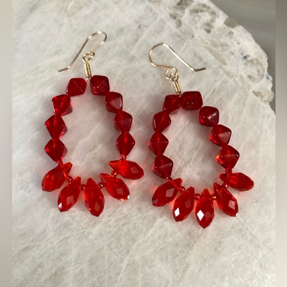 ✨ Custom Jewelry Bundle ✨ - Picture 6 of 10